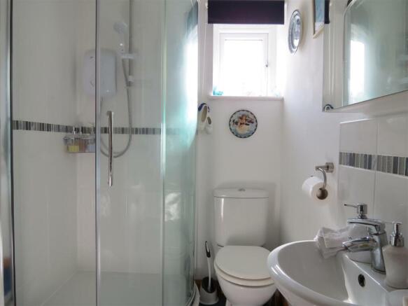 En-Suite: