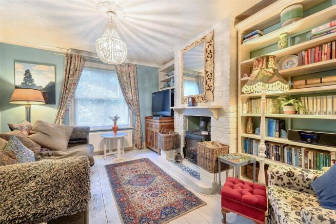 living room.jpg