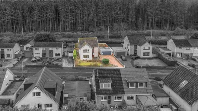 untitled (27 of 1).JPG