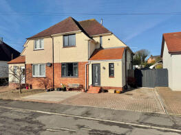 15, Coral Hill, Maybole KA19 7DZ