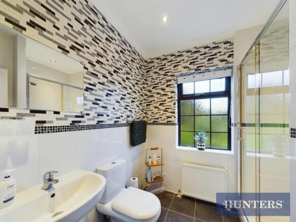 1 bed Cottage for sale Image 8