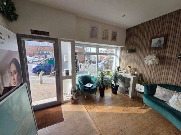 WhatsApp Image 2026-03-06 at 10.57.03 (3).jpeg