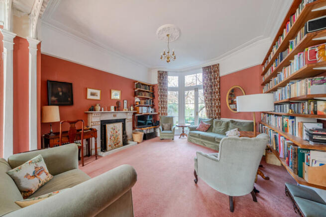 1419584-21-69a579...