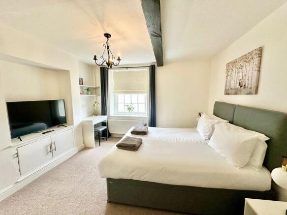 2 bed End of Terrace for sale Image 12