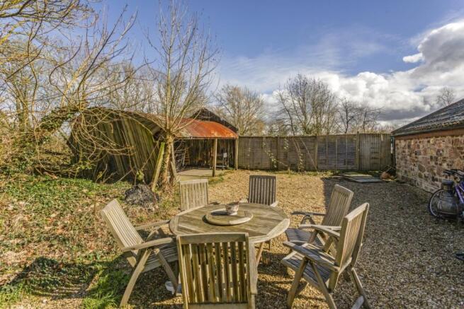 Red Oaks fpz25206...