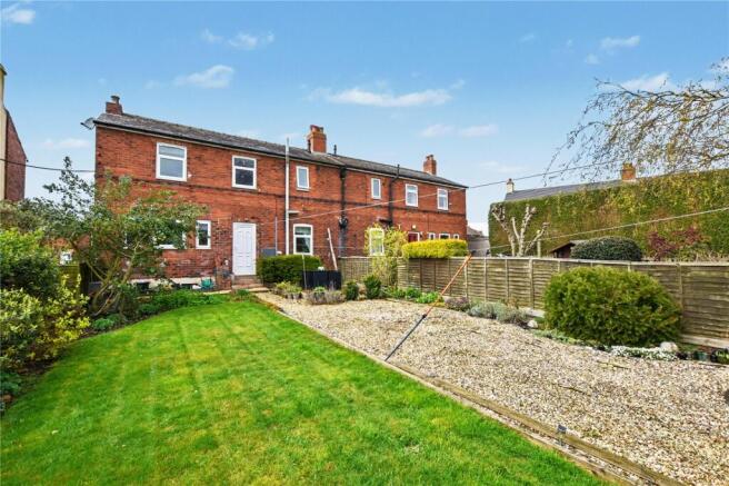 3 bed Semi-Detached for sale Image 8