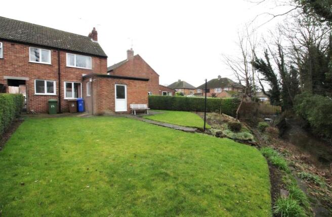 1415_Nayfield Close.jpg
