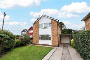 49, Whitcliffe Drive, Ripon HG4 2JX