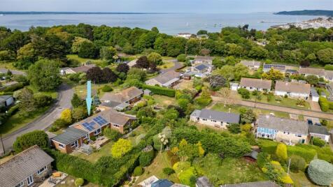 Yarmouth, Isle of Wight