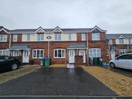 17, Throstles Close, Great Barr, Birmingham B43 5PE