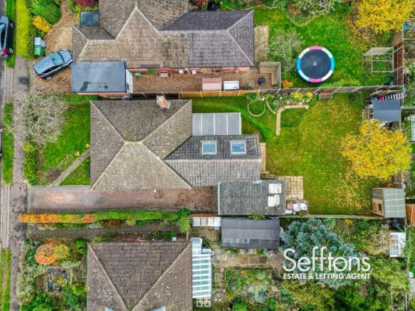 DJI_0746_6