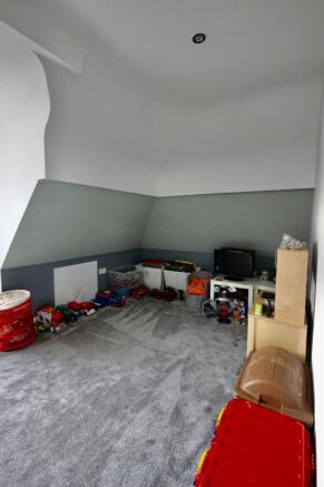 Photo 40