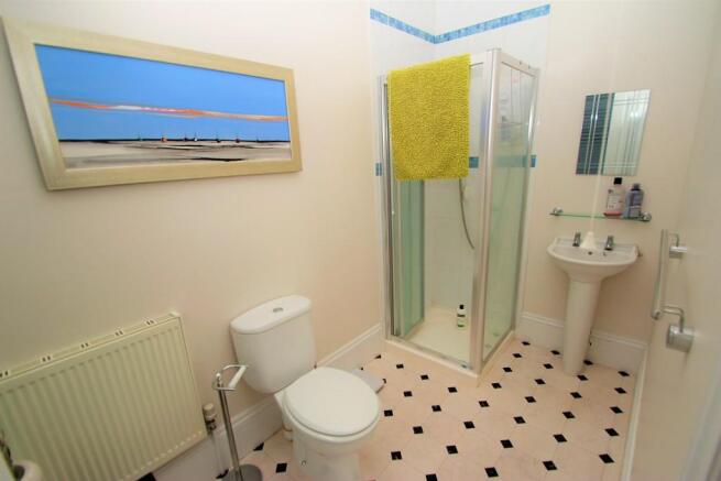 Ensuite 2