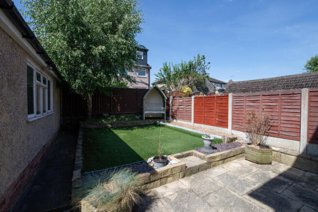 3 bed Semi-Detached for sale Image 7