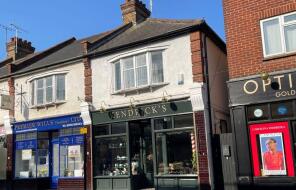 11, North Street, Rochford SS4 1AB