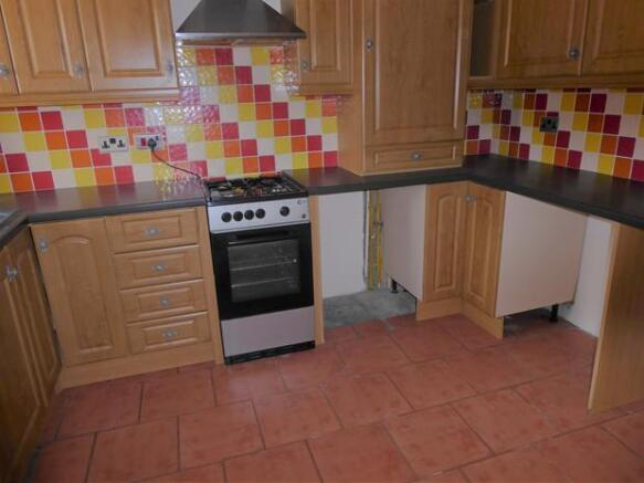 17MillersClKitchen