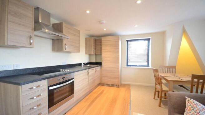 kitchen1_result.JPG