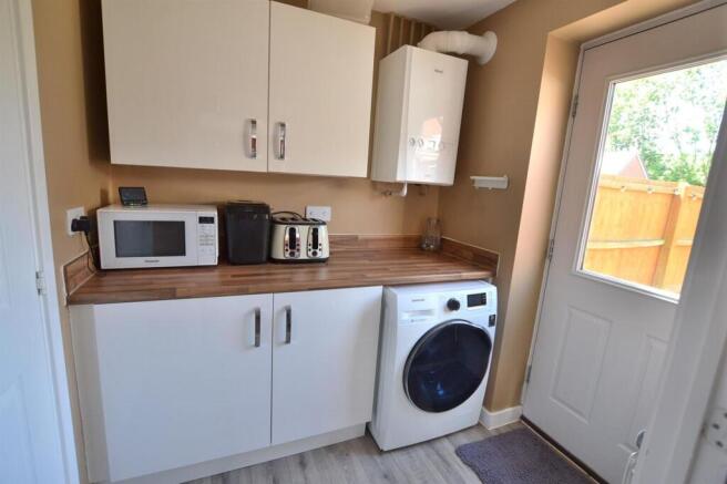 woodpecker way (3).JPG