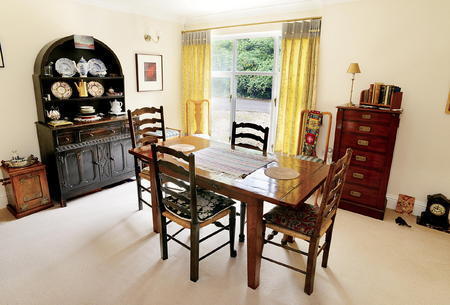 BEECH_HOUSE_DINING_ROOM_1_TRANSFORM_PRINT2_REDUCED