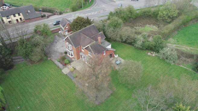 Aerial 040.JPG