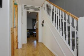 8, Tower Close, Andover SP10 4RS