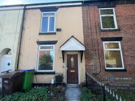 185, Bolton Road, Manchester M26 3GN