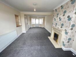 61, Lichfield Road, Coventry CV3 5FF