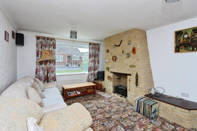 3 bed Bungalow for sale Image 5