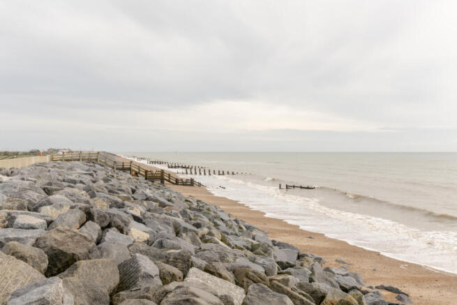 238157 - 20241017-COASTGUARD-COTTAGES_TMH-76_HI...