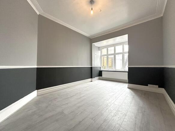 7 bed Terraced for sale Image 5