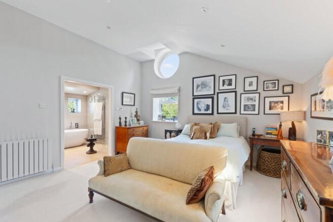 3 bed End of Terrace for sale Image 11