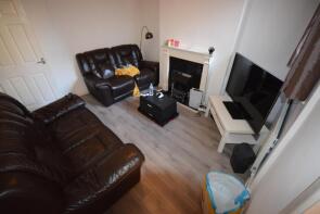 58, Guelph Street, Liverpool L7 8RA