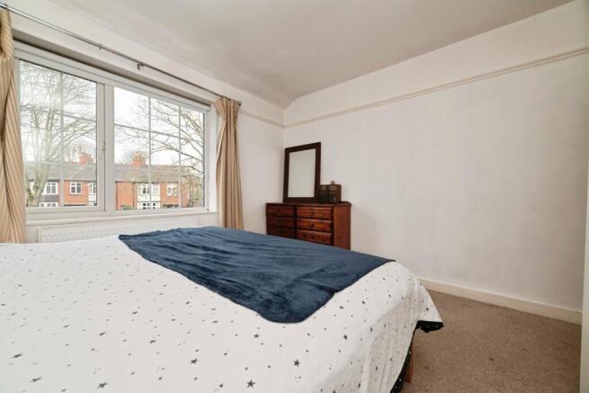 3 bed Semi-Detached for sale Image 12