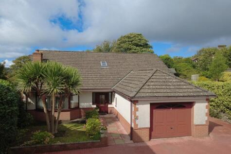 Manor Gardens, Whitehaven, CA28