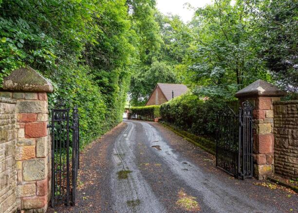 Earlswood Lodge-JUN25-1.jpg