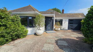 5, Wellesley Close, Broadstairs CT10 2HH