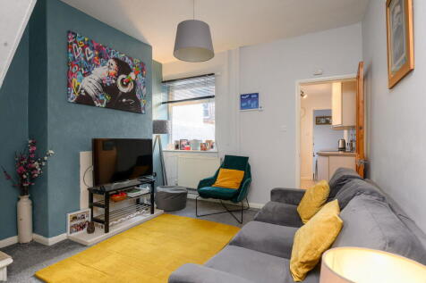 Nelson Street, York, YO31 8NJ