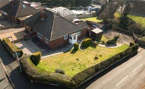 151, Dee Road, Connah's Quay, Connahs Quay CH5 4PB