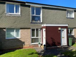 51, Ashkirk Way, Whitley Bay NE25 0JT