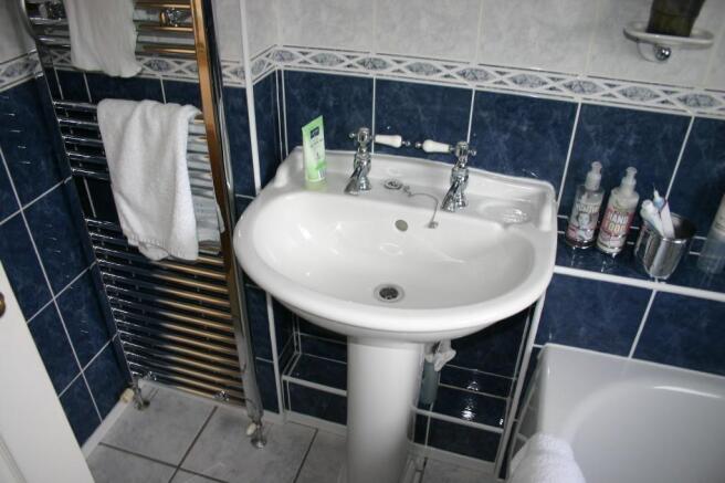 Photo 16