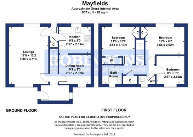 69 Mayfields Plan.jpg