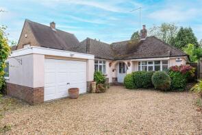 48, Lumbertubs Lane, Northampton NN3 6AH