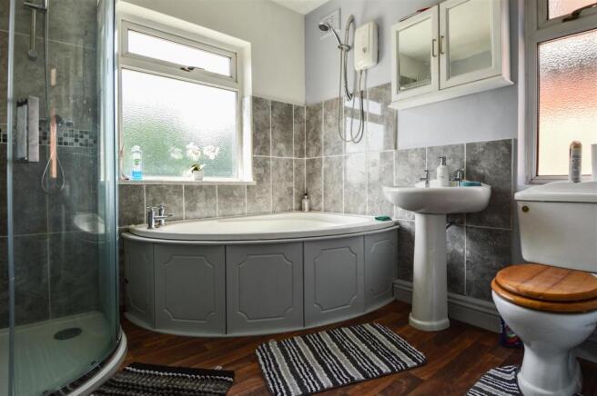 DSC_0008.jpg
