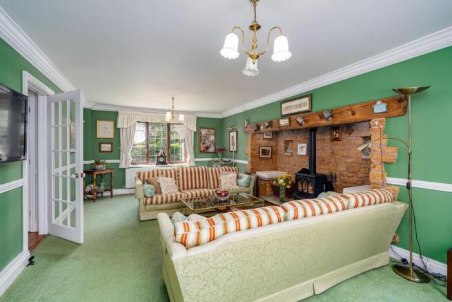 Living Room 3