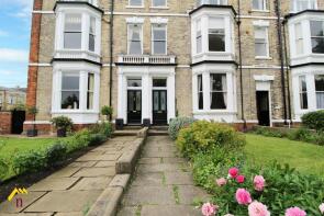 Flat 4, 27, New Walk, Beverley HU17 7DR