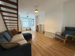 28, Chester Street, Grangetown, Cardiff CF11 6PY