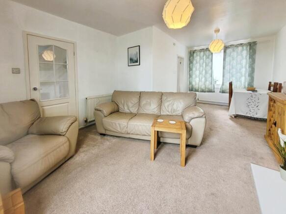 2 bed Semi-Detached for sale Image 5