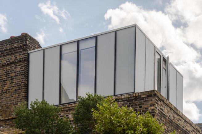 270721 - 6A Basing Court-55.jpg