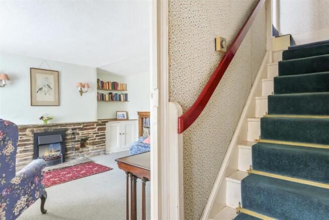 living and Stairs.jpg