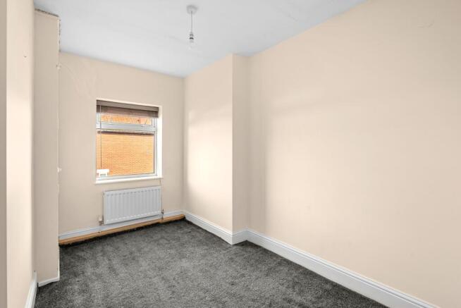 3 bed Semi-Detached for sale Image 12
